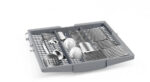 Bosch SMV4EVX08E – Image 8