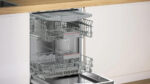 Bosch SMV4EVX08E – Image 7