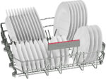 Bosch SMV4EVX08E – Image 5