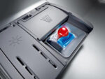 Bosch SMV4EVX08E – Image 4