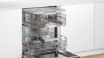 Bosch SMV6ZCX16E – Image 11