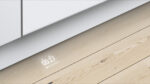 Bosch SMV6ZCX16E – Image 10