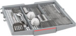 Bosch SMV6ZCX16E – Image 9