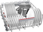 Bosch SMV6ZCX16E – Image 8