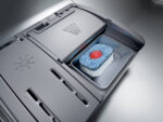 Bosch SMV6ZCX16E – Image 6