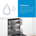Bosch SMV6ZCX16E – Image 2