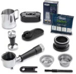 De'Longhi La Specialista Arte EC9155 – Image 36