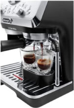 De'Longhi La Specialista Arte EC9155 – Image 34