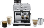 De'Longhi La Specialista Arte EC9155 – Image 25