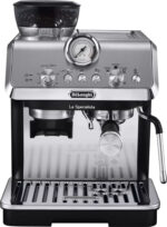 De'Longhi La Specialista Arte EC9155 – Image 24