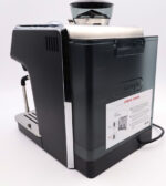 De'Longhi La Specialista Arte EC9155 – Image 23