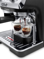 De'Longhi La Specialista Arte EC9155 – Image 22