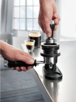 De'Longhi La Specialista Arte EC9155 – Image 21