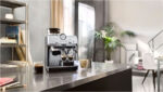 De'Longhi La Specialista Arte EC9155 – Image 20