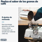 De'Longhi La Specialista Arte EC9155 – Image 18