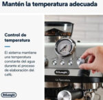 De'Longhi La Specialista Arte EC9155 – Image 17