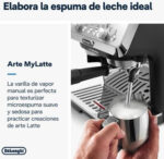 De'Longhi La Specialista Arte EC9155 – Image 16