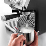 De'Longhi La Specialista Arte EC9155 – Image 33
