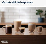 De'Longhi La Specialista Arte EC9155 – Image 15