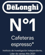 De'Longhi La Specialista Arte EC9155 – Image 13
