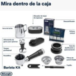 De'Longhi La Specialista Arte EC9155 – Image 12