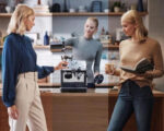 De'Longhi La Specialista Arte EC9155 – Image 11
