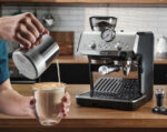 De'Longhi La Specialista Arte EC9155 – Image 10
