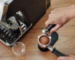 De'Longhi La Specialista Arte EC9155 – Image 9