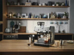 De'Longhi La Specialista Arte EC9155 – Image 8