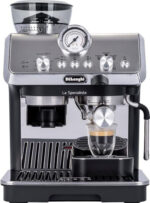 De'Longhi La Specialista Arte EC9155 – Image 7