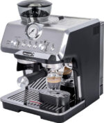 De'Longhi La Specialista Arte EC9155 – Image 6