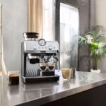 De'Longhi La Specialista Arte EC9155 – Image 32