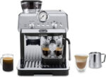 De'Longhi La Specialista Arte EC9155 – Image 5