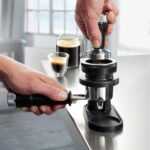 De'Longhi La Specialista Arte EC9155 – Image 4