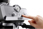 De'Longhi La Specialista Arte EC9155 – Image 3