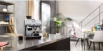 De'Longhi La Specialista Arte EC9155 – Image 2