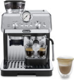 De'Longhi La Specialista Arte EC9155 – Image 31