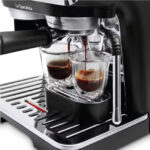 De'Longhi La Specialista Arte EC9155 – Image 29