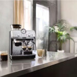 De'Longhi La Specialista Arte EC9155 – Image 28