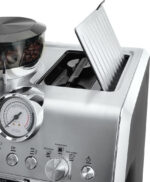 De'Longhi La Specialista Arte EC9155 – Image 27