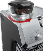 De'Longhi La Specialista Arte EC9155 – Image 26