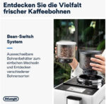 De'Longhi Rivelia EXAM440.55 – Image 15