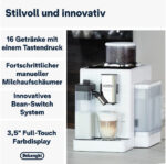De'Longhi Rivelia EXAM440.55 – Image 14