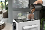 De'Longhi Rivelia EXAM440.55 – Image 5