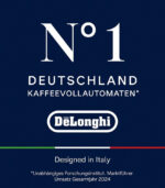 De'Longhi Rivelia EXAM440.55 – Image 3