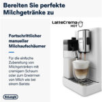 De'Longhi Rivelia EXAM440.55 – Image 13