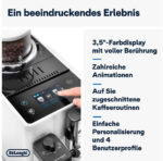 De'Longhi Rivelia EXAM440.55 – Image 12