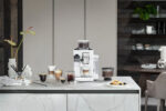 De'Longhi Rivelia EXAM440.55 – Image 11