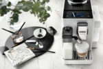 De'Longhi Rivelia EXAM440.55 – Image 10