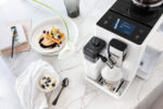 De'Longhi Rivelia EXAM440.55 – Image 9